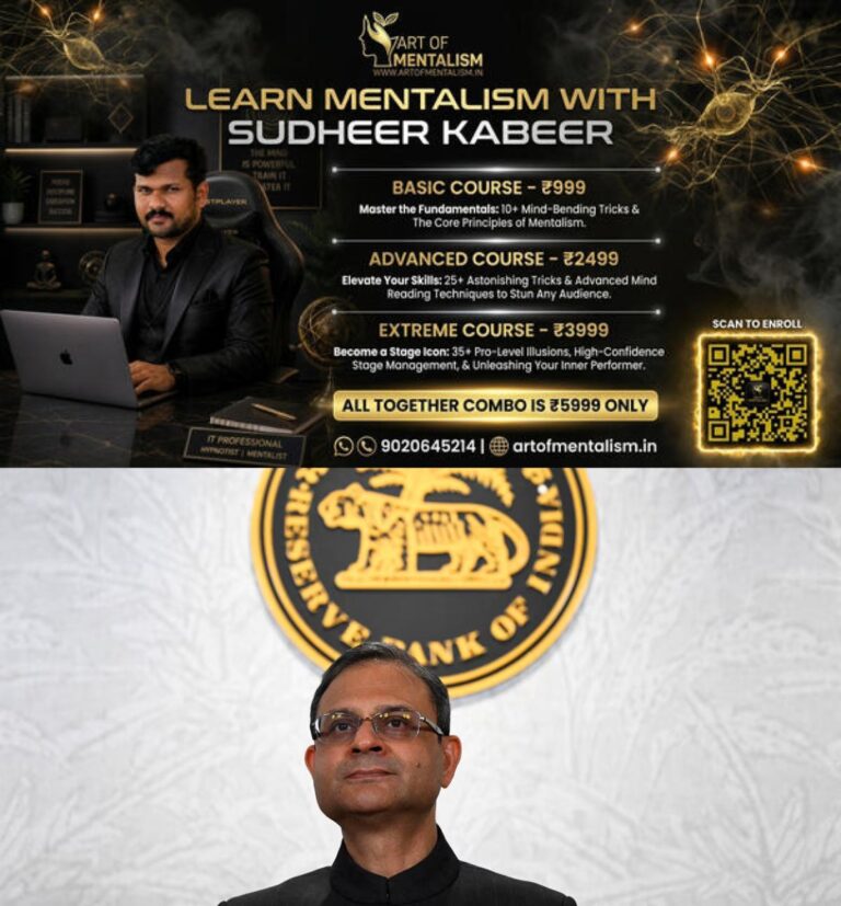 newskerala.net_1791346925_sanjay-malhothra-rbi