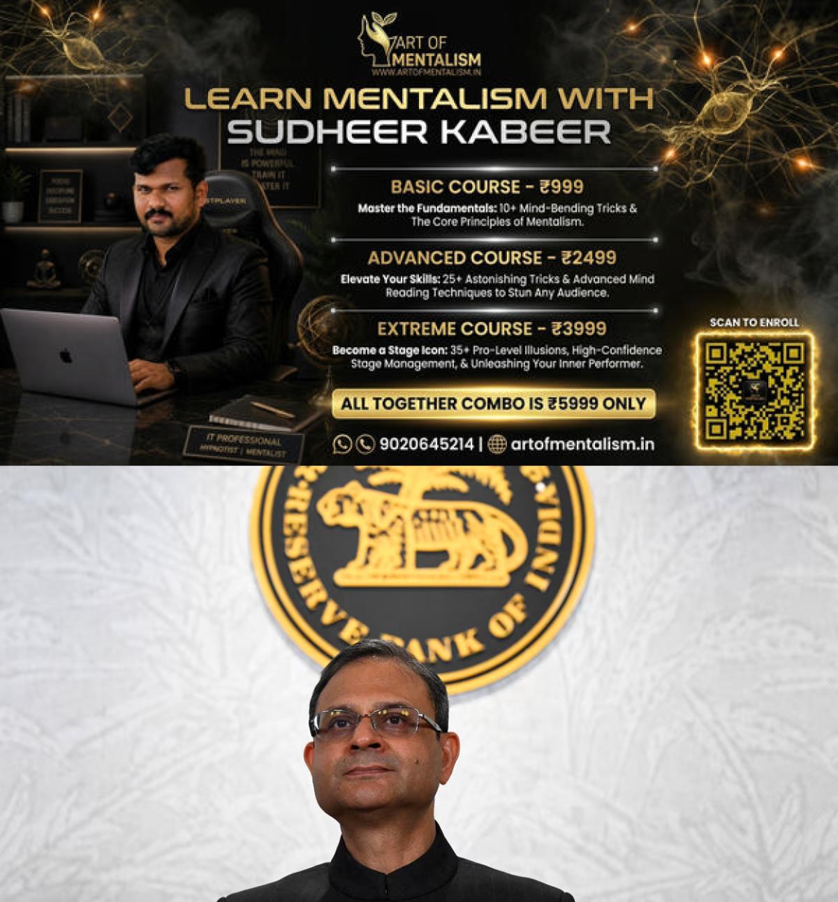 newskerala.net_1791346925_sanjay-malhothra-rbi