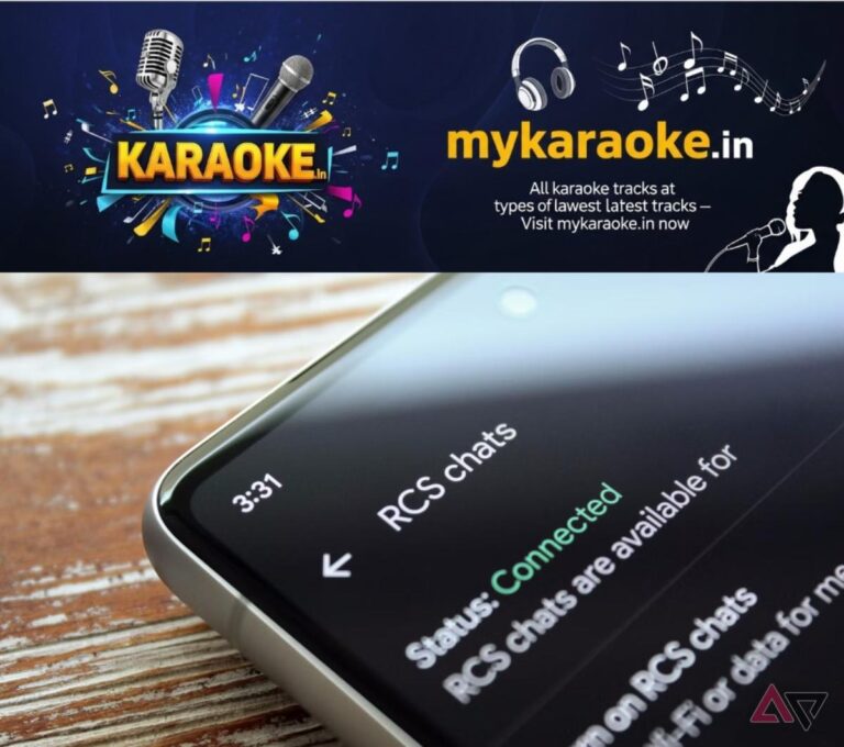 newskerala.net_1791348561_google-messages-rcs-hero-16-9