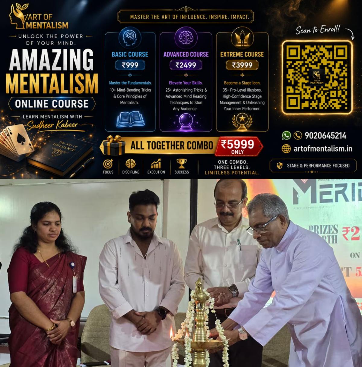 newskerala.net_1791350047_jyothi-engineering-college-workshop