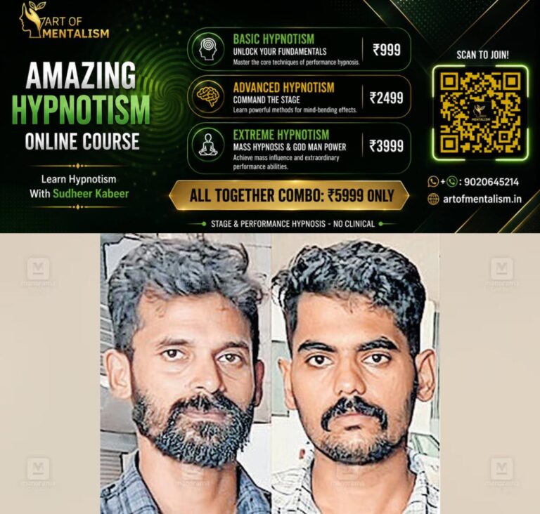 newskerala.net_1791350766_abhiraj-adithyan-1