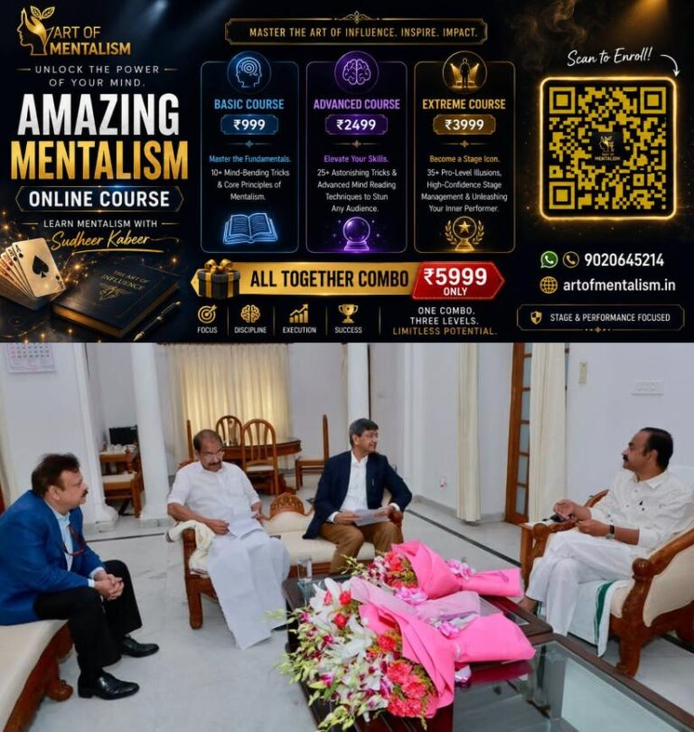 newskerala.net_1791352448_kok-34