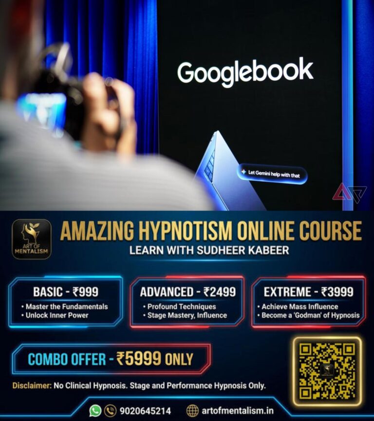 newskerala.net_1791352686_googlebook-big-logo