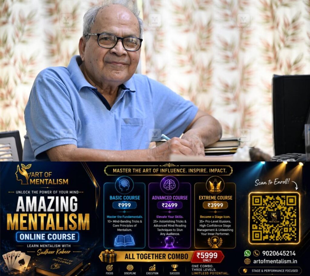 newskerala.net_1791355088_anand-p-sachidanandan-1