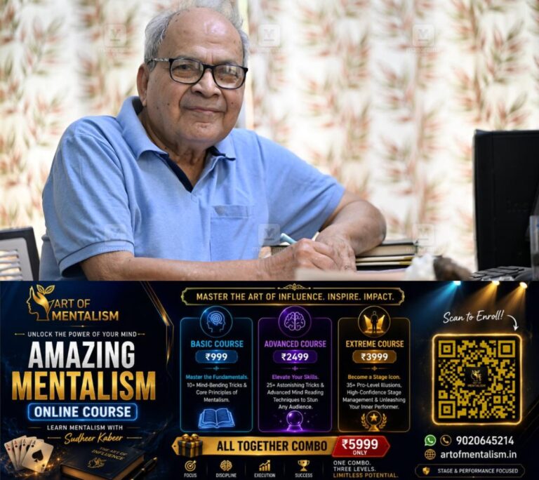 newskerala.net_1791355088_anand-p-sachidanandan-1