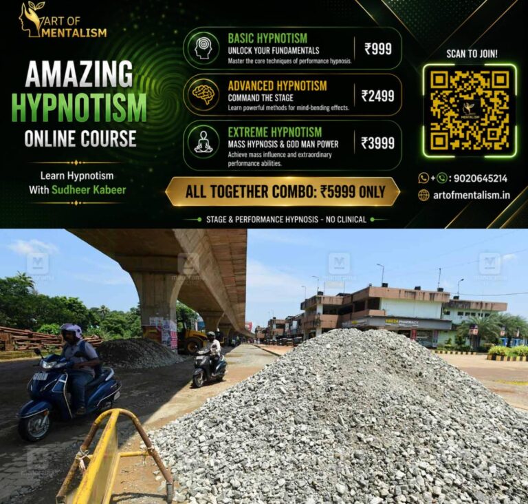 newskerala.net_1791355568_road-construction-metals