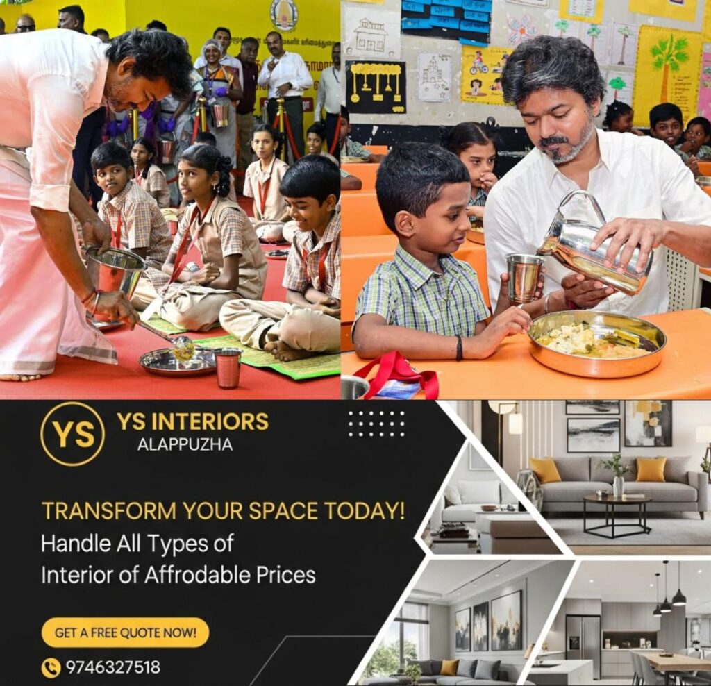 newskerala.net_1791356526_w-1280h-720format-jpgimgid-01m349st4mx2qgw3znz5dr598gimgname-untitled-design-2026-09-22t154507