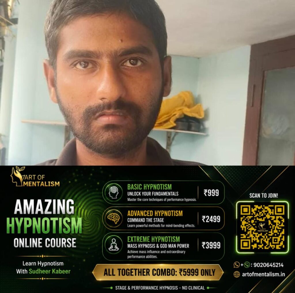 newskerala.net_1791358567_w-1280h-720format-jpgimgid-01m4am0kfwwz6w6aqqfehg4827imgname-scooter-1791357898233