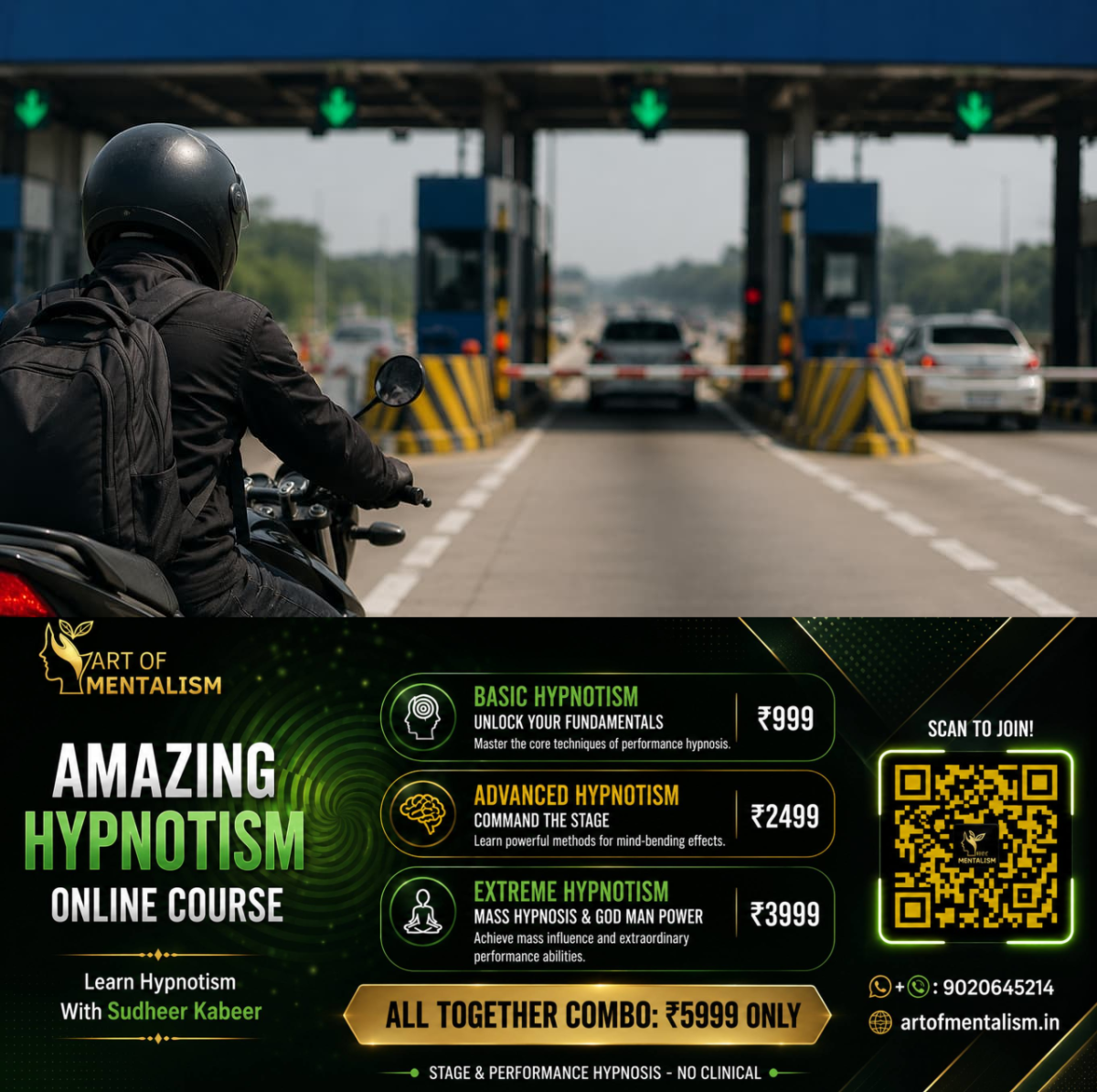 newskerala.net_1791360486_w-1280h-720format-jpgimgid-01m0exa0pksm75qrnswkkgsv34imgname-bike-toll-fee-1787206894290