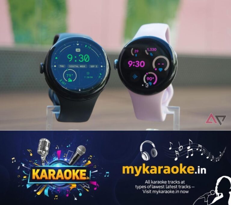newskerala.net_1791360609_google-pixel-watch-3-hero1