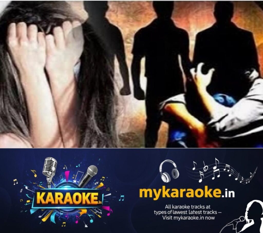 newskerala.net_1791362527_w-1280h-720format-jpgimgid-01kgnrykqjqn60c4qdpq6mf9ckimgname-odisha-bolangir-minor-gang-rape-vid