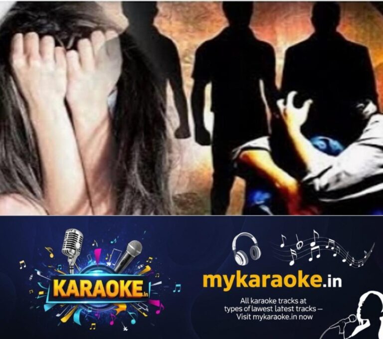 newskerala.net_1791362527_w-1280h-720format-jpgimgid-01kgnrykqjqn60c4qdpq6mf9ckimgname-odisha-bolangir-minor-gang-rape-vid