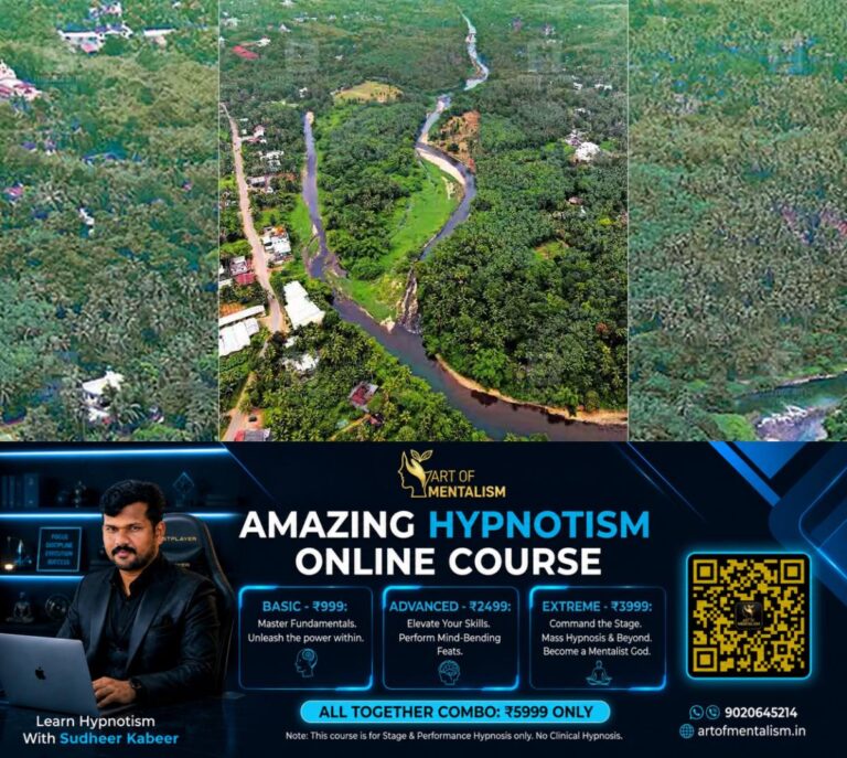 newskerala.net_1791366190_bavali-river-erosion-kelakam-1
