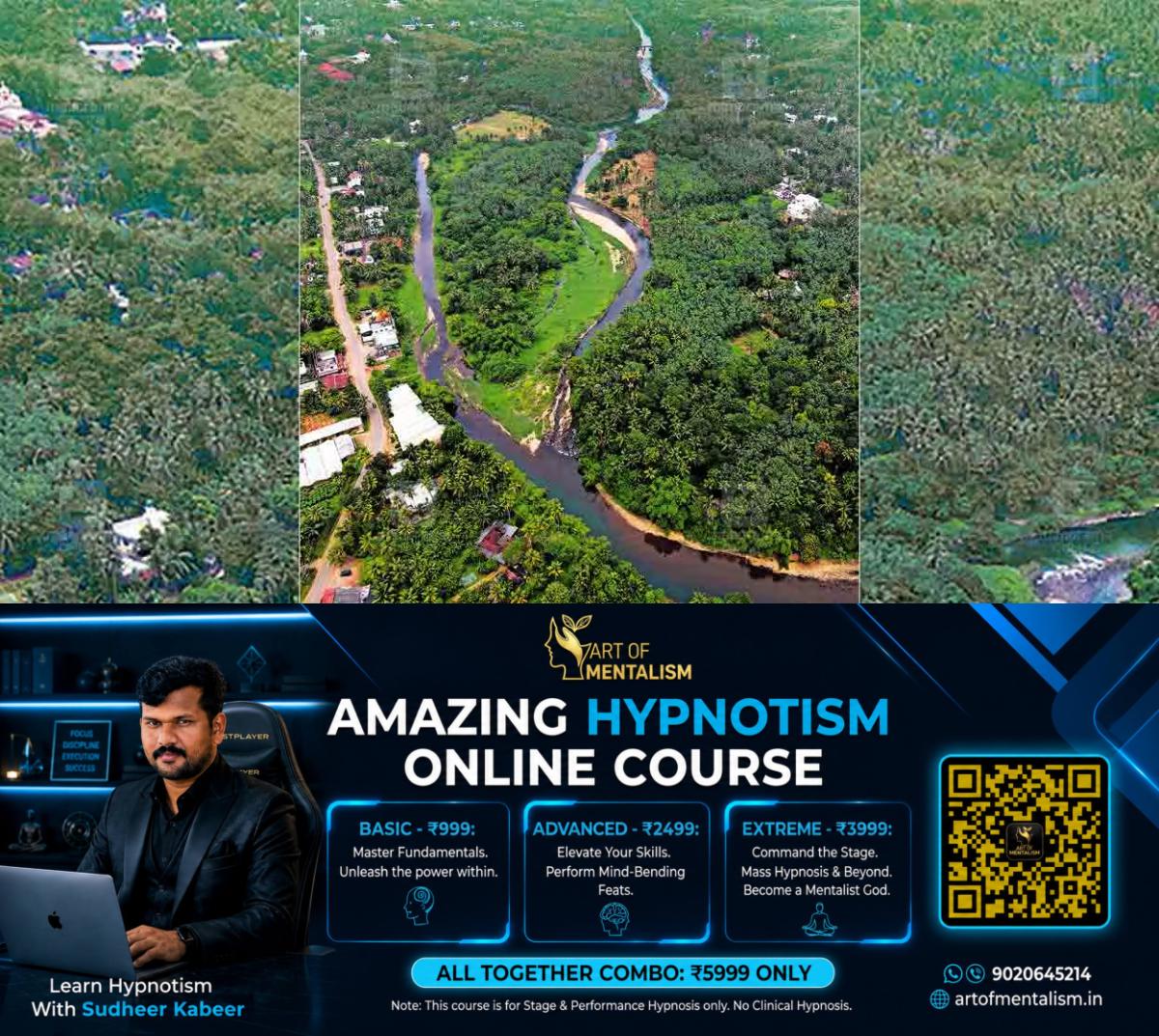 newskerala.net_1791366190_bavali-river-erosion-kelakam-1