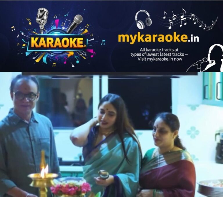 newskerala.net_1791366489_w-1280h-720format-jpgimgid-01m4avfg8gb2y3cw3cjkasb91ximgname-varsha-ramesh-about-house-179136572