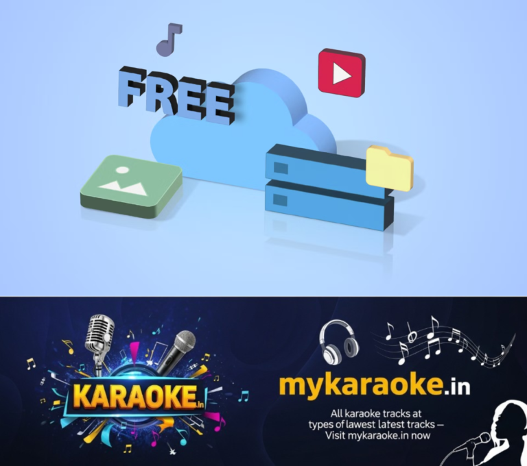 newskerala.net_1791368527_free-cloud-storage-with-media-files-and-server-icons
