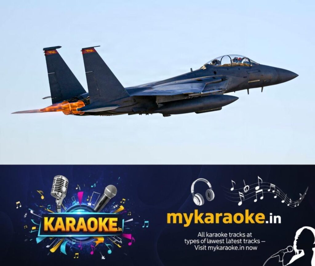 newskerala.net_1791368649_us-airforce-f-15e-strike-eagle-iran-war