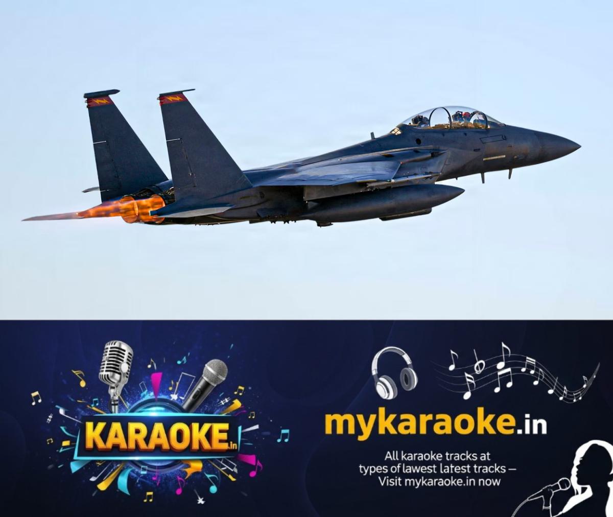newskerala.net_1791368649_us-airforce-f-15e-strike-eagle-iran-war