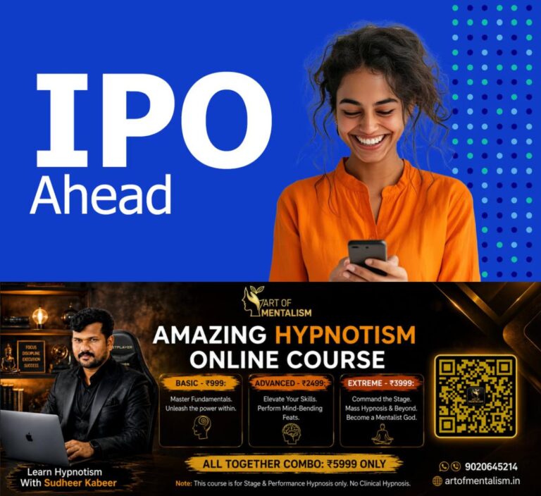 newskerala.net_1791370686_jio-ipo-ahead-main