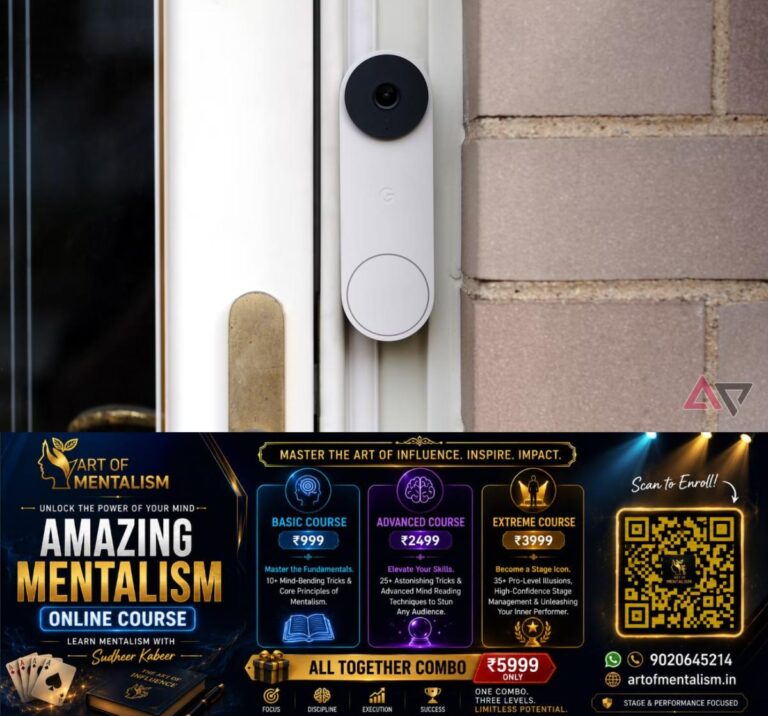 newskerala.net_1791372312_nest-doorbell-2nd-gen