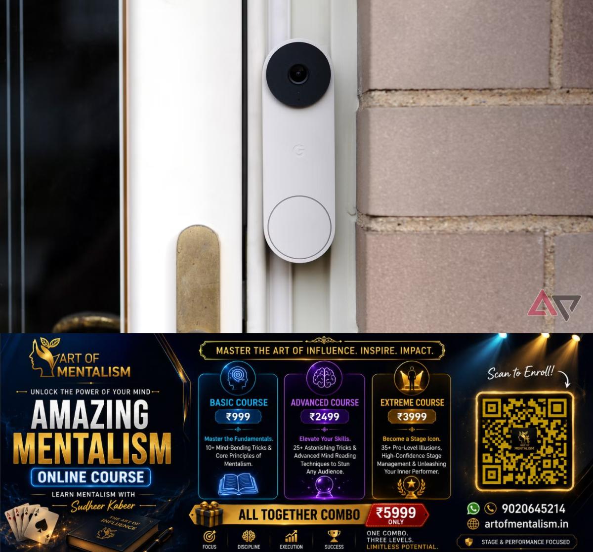 newskerala.net_1791372312_nest-doorbell-2nd-gen