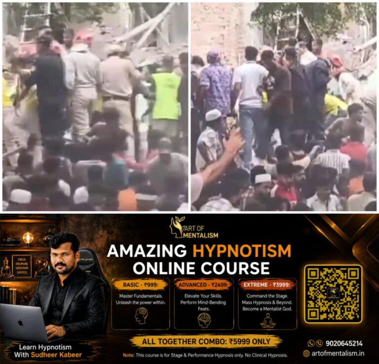 newskerala.net_1791374525_w-1280h-720format-jpgimgid-01m4b36r7ac2eryddvg1xtb1xvimgname-delhi-building-collapse-17913738283