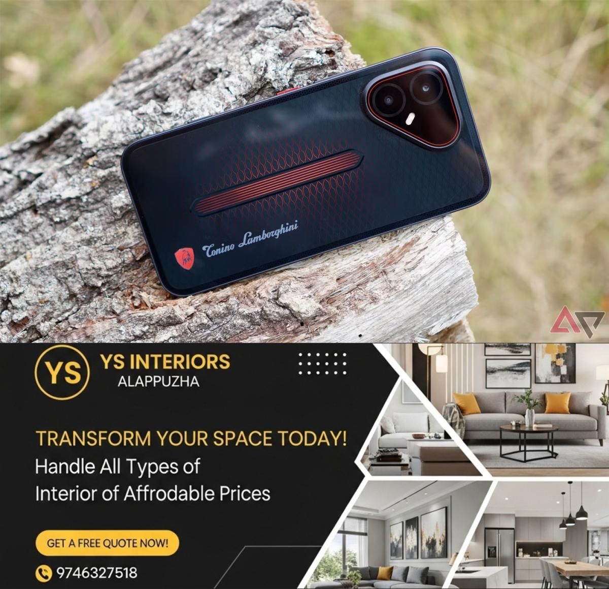 newskerala.net_1791376392_tecno-lambo-3