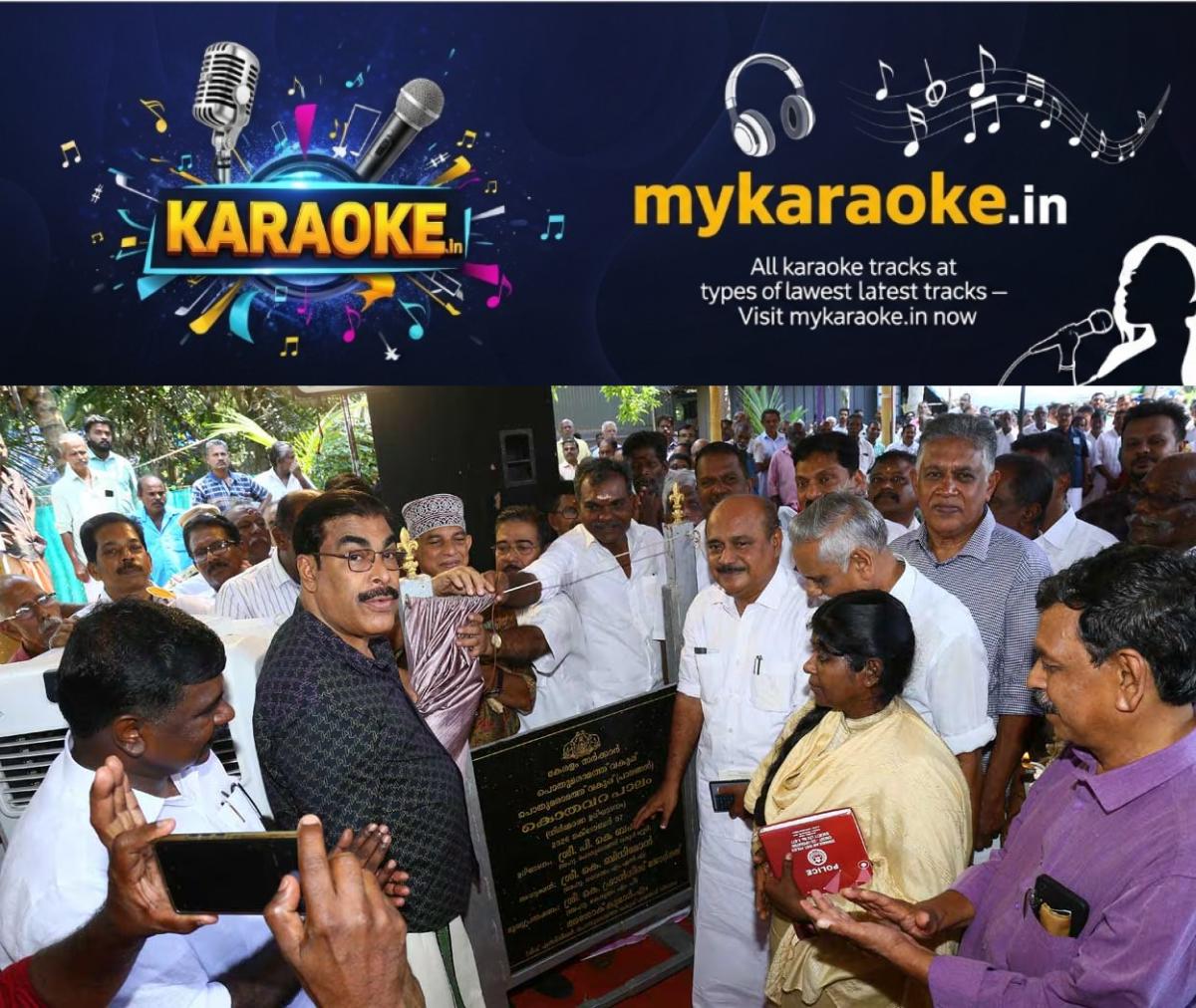 newskerala.net_1791377407_kothavara-bridge-inauguration