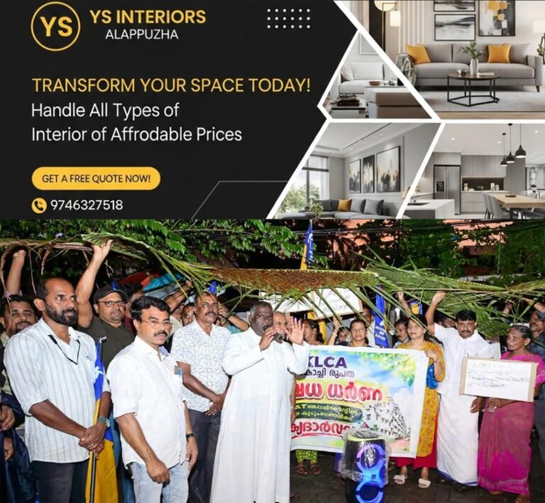 newskerala.net_1791377766_mundanveli-flat-issue