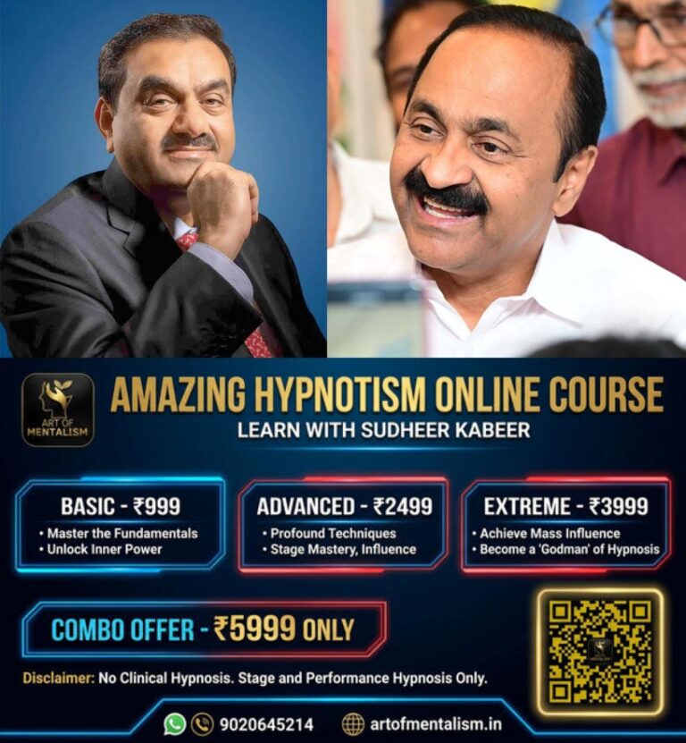 newskerala.net_1791378725_adani-vd-satheesan-main