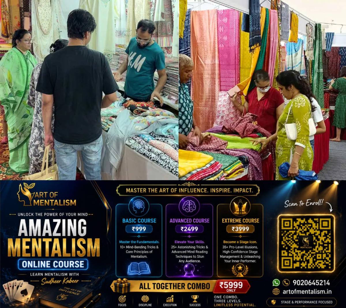 newskerala.net_1791379928_kozhikode-shagoon