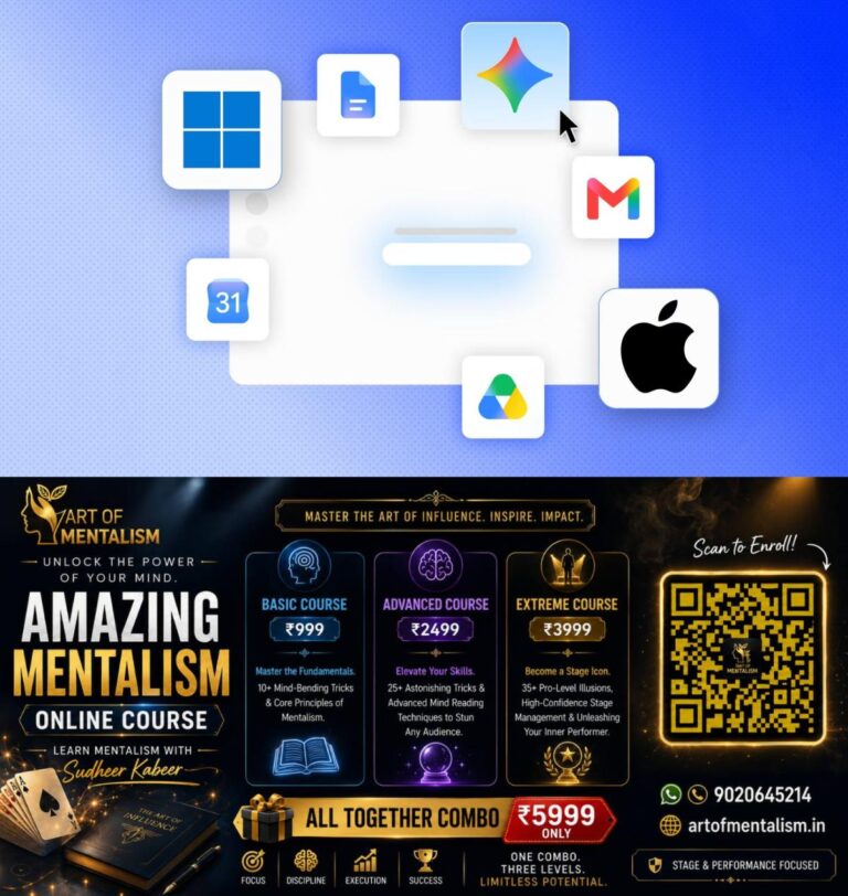 newskerala.net_1791380529_gemini-app-windows-apple-google-icons
