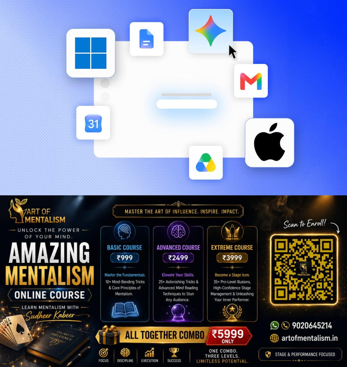 newskerala.net_1791380529_gemini-app-windows-apple-google-icons
