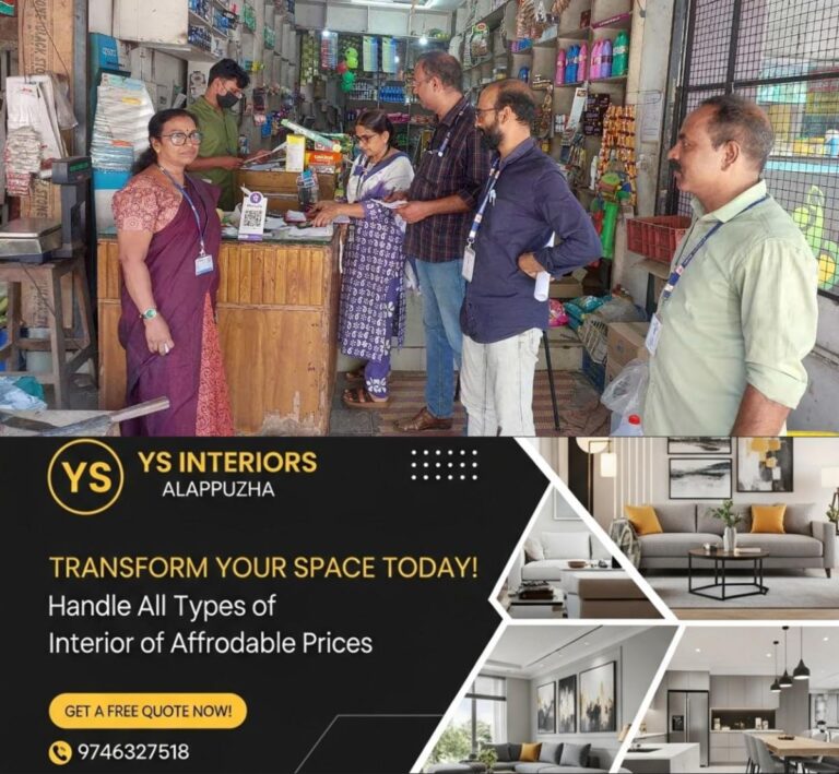 newskerala.net_1791383954_civil-supplies-inspection