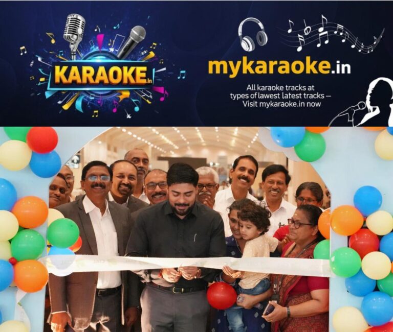 newskerala.net_1791385594_cial-play-zone
