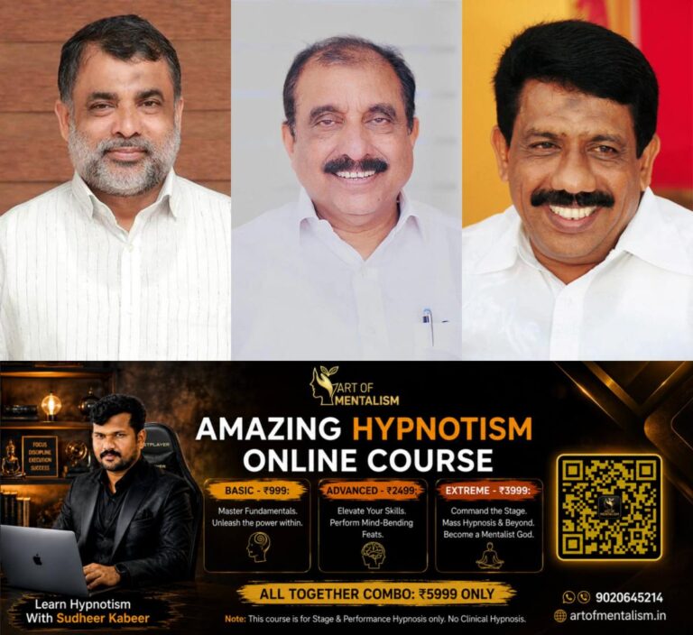 newskerala.net_1791385868_muslim-league-kozhikode