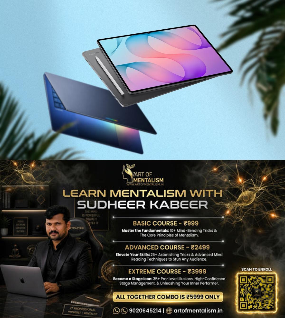 newskerala.net_1791388927_samsung-galaxy-tab-s12-floating-above-a-googlebook-laptop