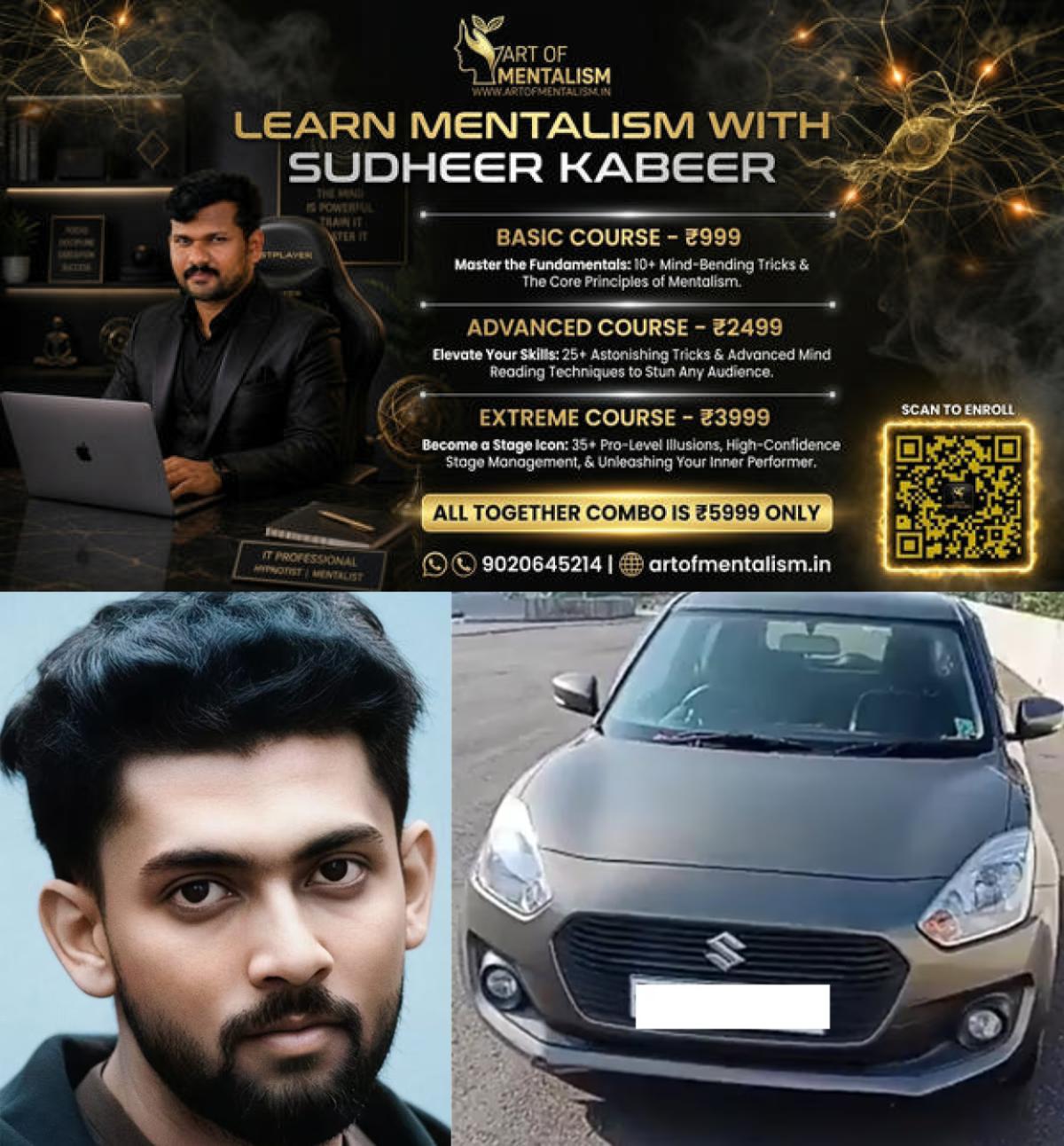 newskerala.net_1791389108_ashiq-car-dead-body