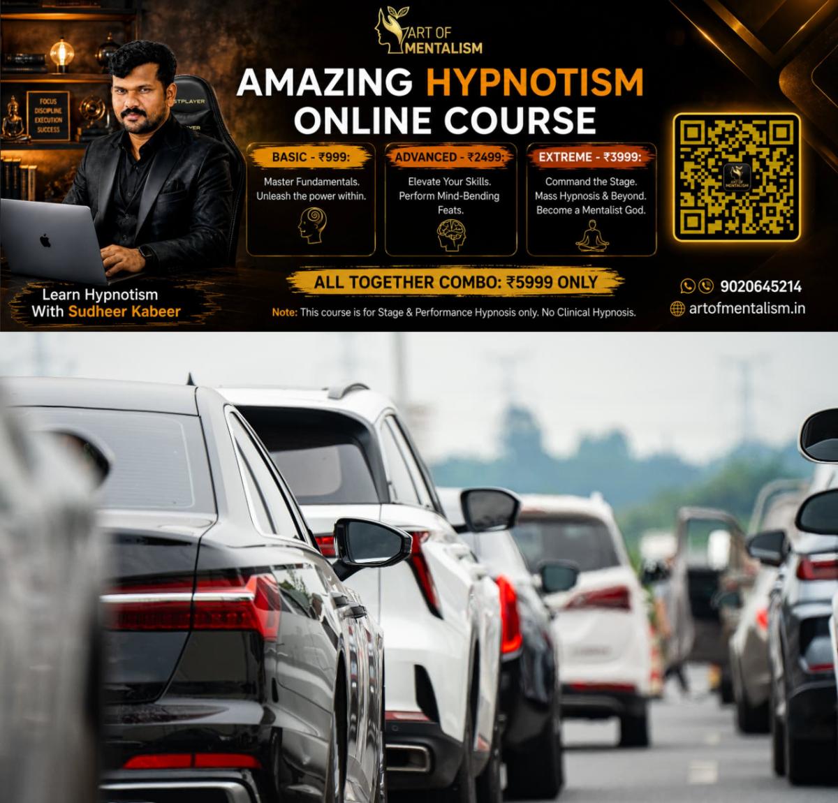 newskerala.net_1791390845_w-1280h-720format-jpgimgid-01kg26yz8qef7ry25jnnd5vjrhimgname-fotojet-2026-01-28t171828.798-176