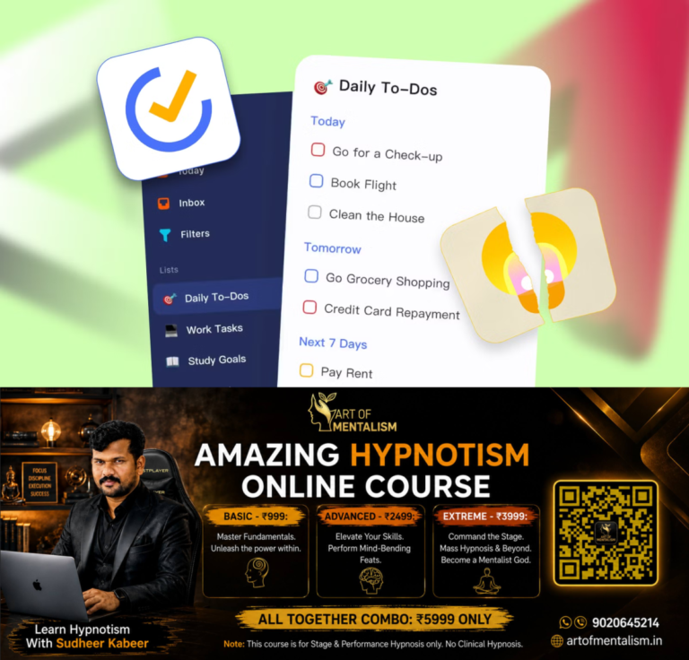 newskerala.net_1791392885_ticktick-to-do-list-shown-with-a-torn-google-keep-icon