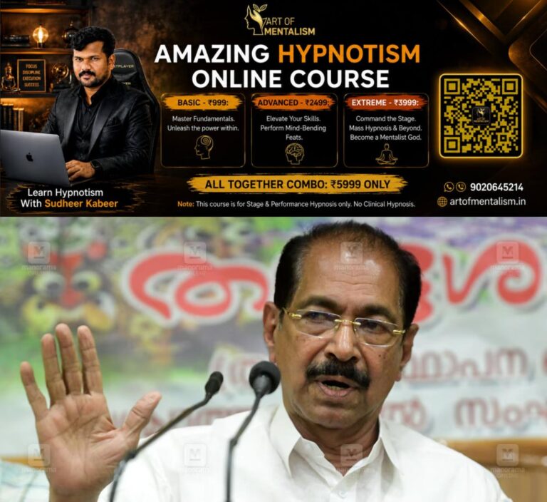 newskerala.net_1791393007_sunny-joseph-kpcc