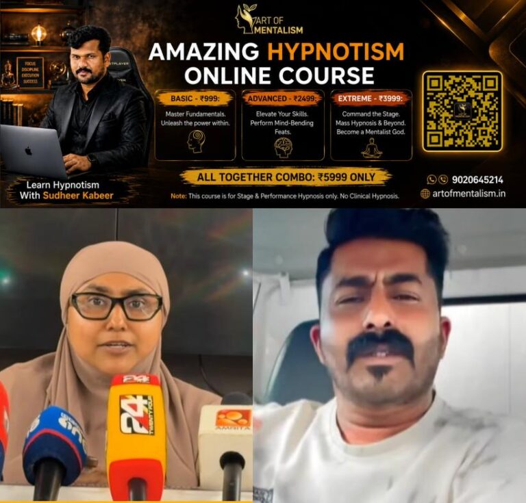 newskerala.net_1791396606_meena