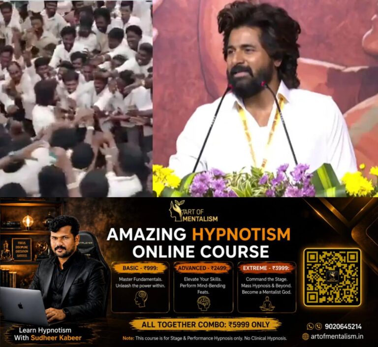 newskerala.net_1791396968_sivakarthikeyan