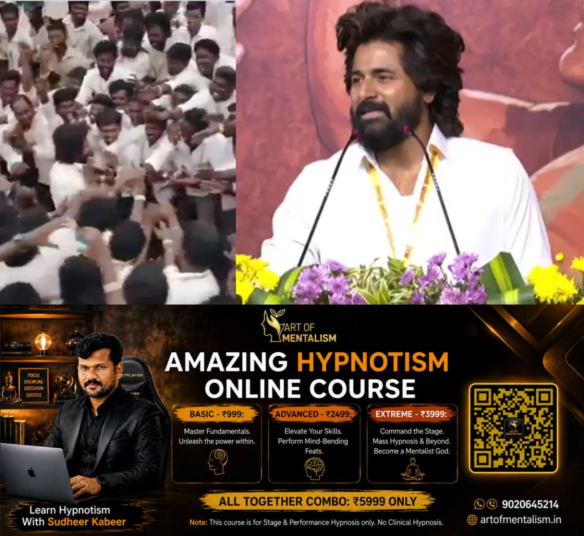 newskerala.net_1791396968_sivakarthikeyan