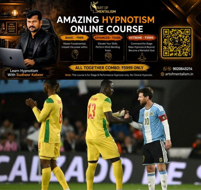 newskerala.net_1791400572_Lionel-Messi-and-Benin-Player