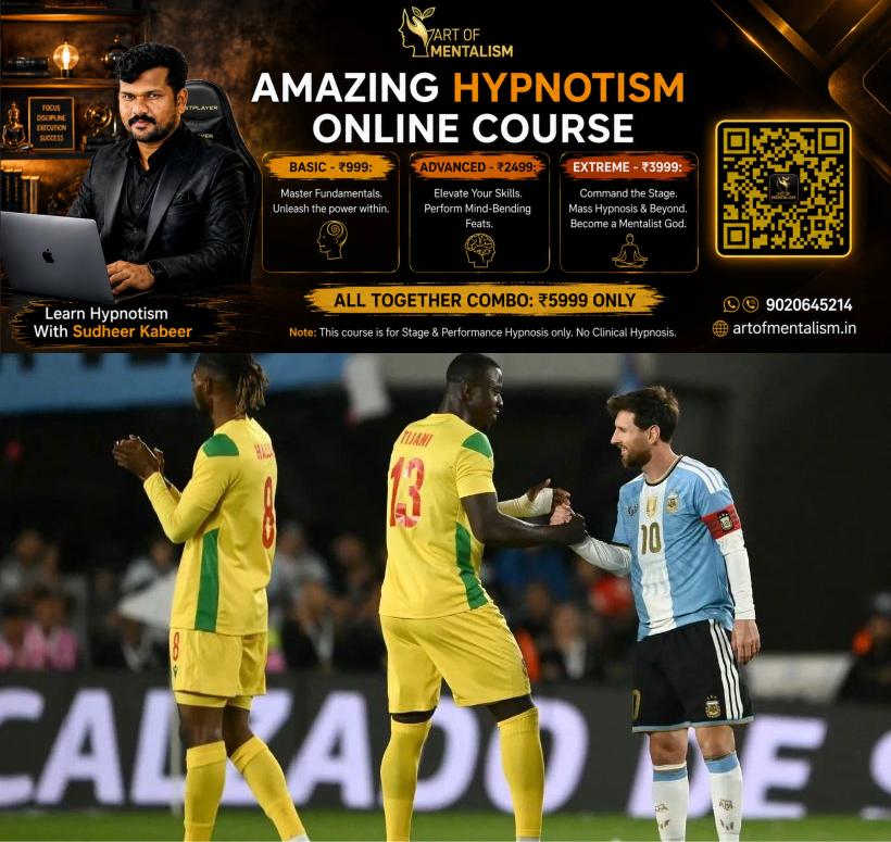 newskerala.net_1791400572_Lionel-Messi-and-Benin-Player