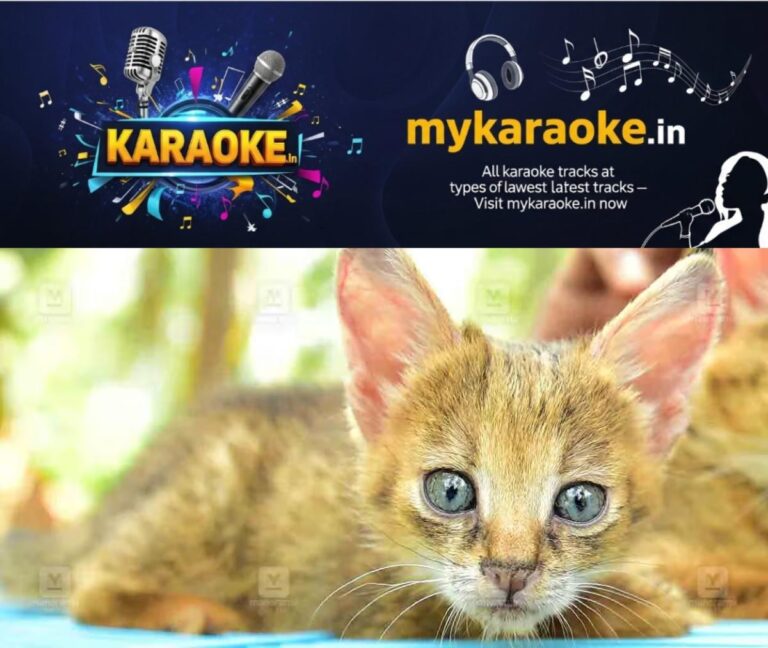 newskerala.net_1791400925_cat-hospital