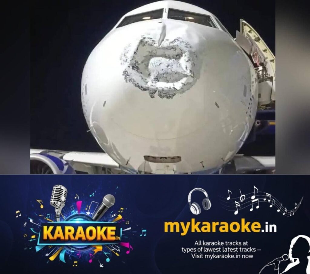 newskerala.net_1791402725_w-1280h-720format-jpgimgid-01m4by320e14hvn0fw230ycsp0imgname-indigo-flight-lightning-lucknow-179