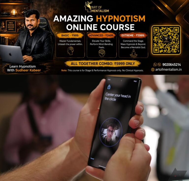 newskerala.net_1791404589_pixel-7-pro-face-unlock-enroll