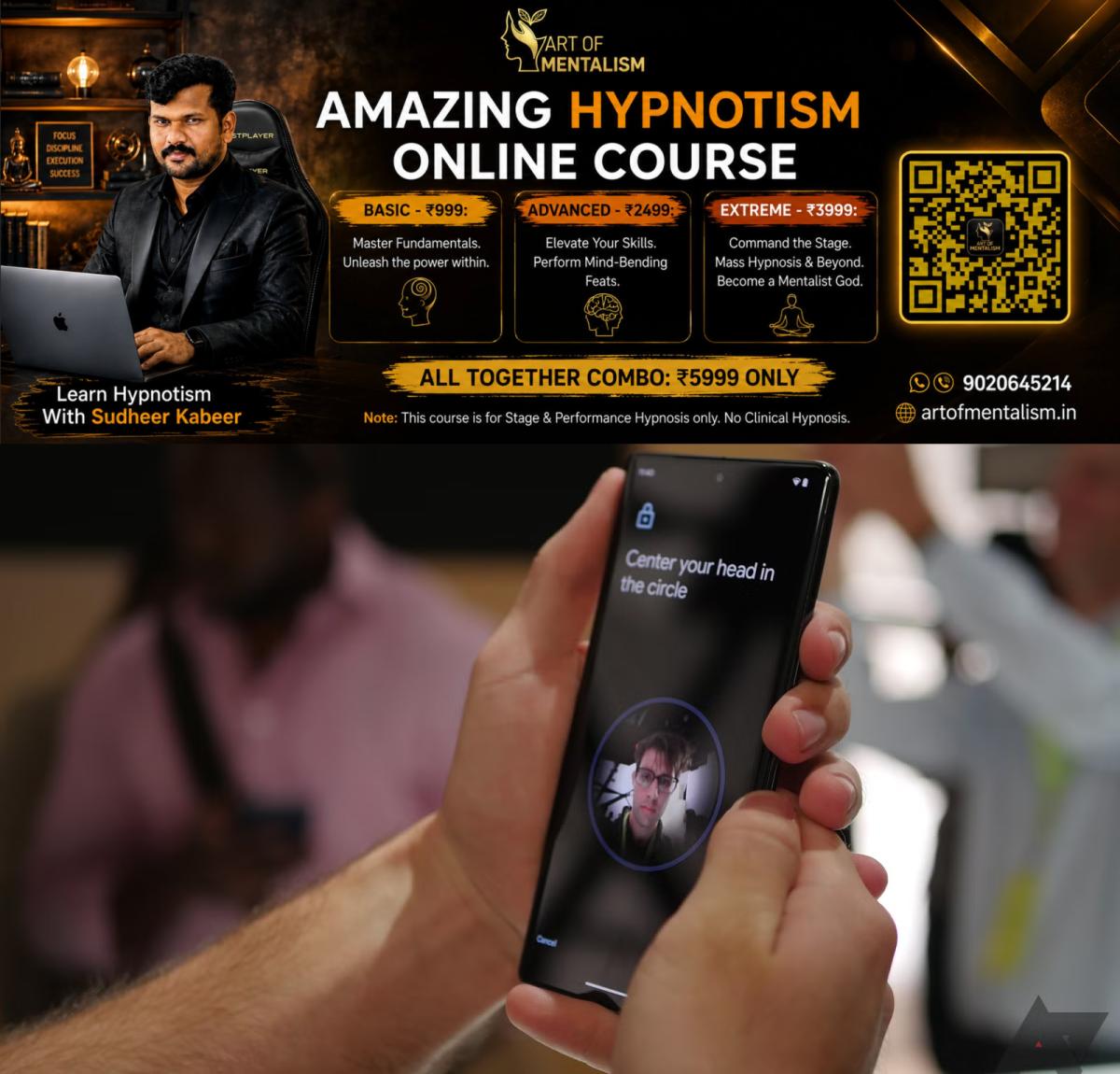 newskerala.net_1791404589_pixel-7-pro-face-unlock-enroll